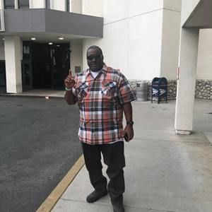 Meet your Posher, Ivory